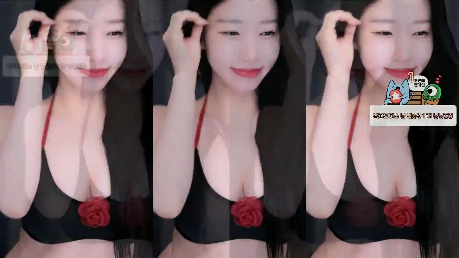 图片[2] - [Korean BJ] mj0128 2024-11-01