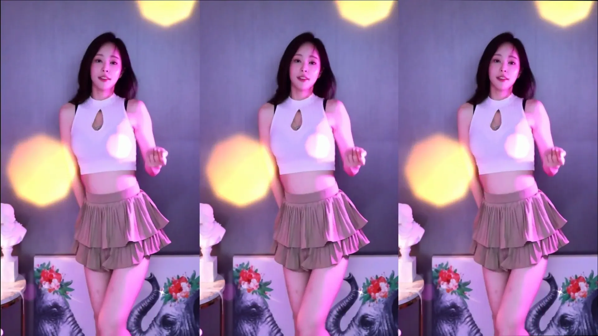 图片[3] - [Korean BJ] www9927 2024-07-22