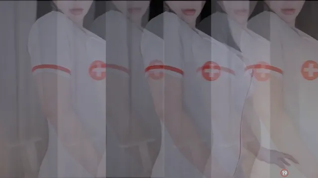 图片[5] - [Korean BJ] mg10045 2024-07-27