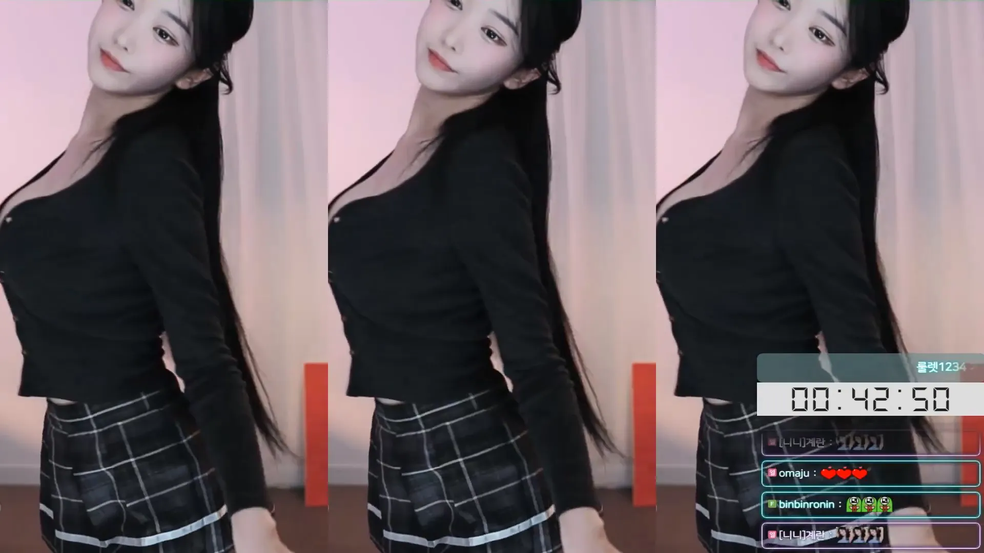 图片[5] - [Korean BJ] bumzi98 2024-05-30