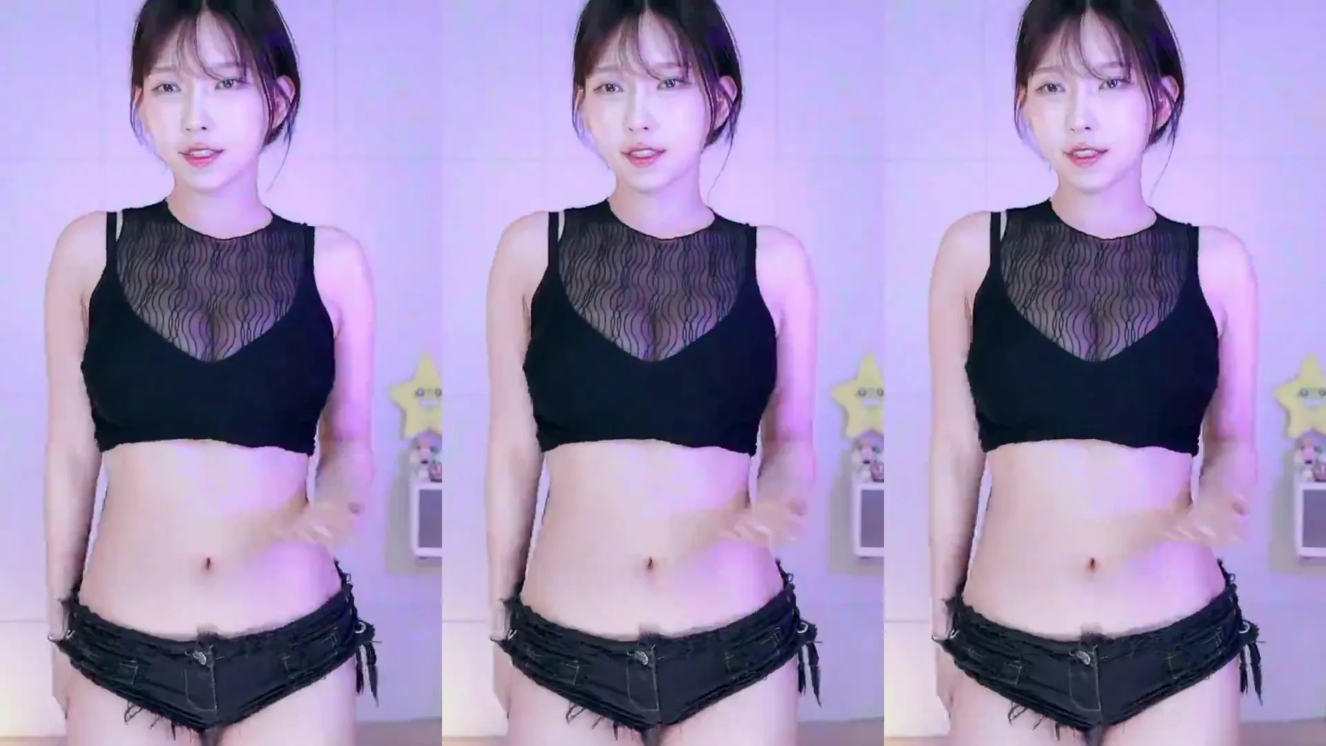 图片[6] - [Korean BJ] leelate 2024-05-01