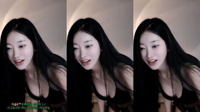 图片[4] - [Korean BJ] bumzi98 2025-05-27