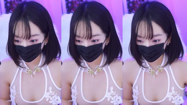 图片[14] - [Korean BJ] zzudyy 2024-12-14