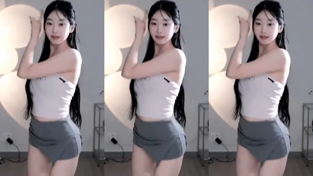 图片[5] - [Korean BJ] bumzi98 2025-02-13