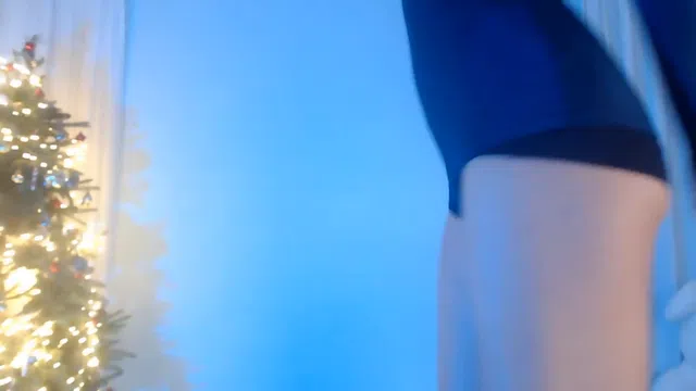 图片[7] - [Korean BJ] wlguswn8282 2025-11-25