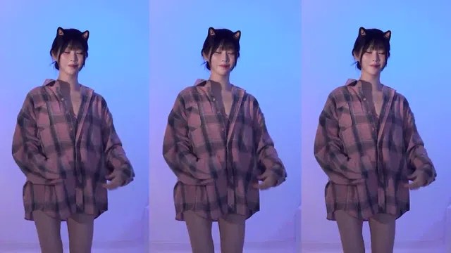 图片[7] - [Korean BJ] rud9281 2025-06-25