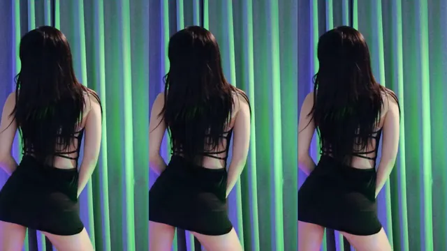 图片[1] - [Korean BJ] golaniyule0 2024-02-27