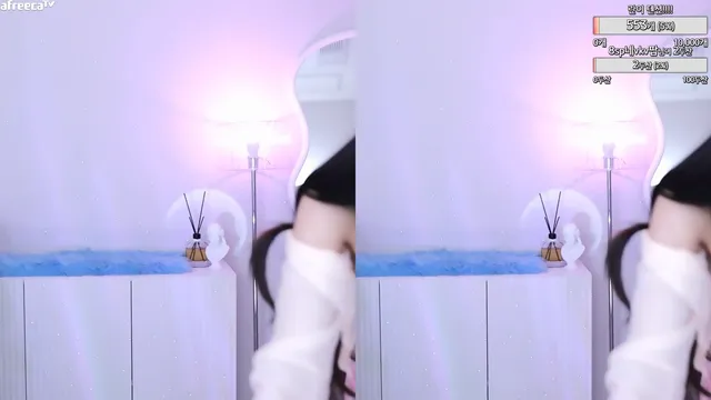 图片[5] - [Korean BJ] rvn1015 2023-06-15