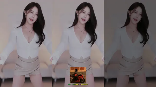图片[5] - [Korean BJ] lunar17 2024-04-23