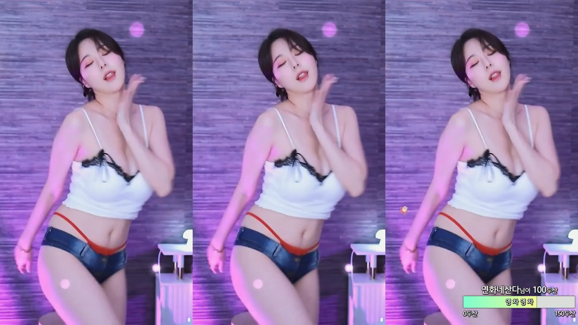 图片[3] - [Korean BJ] zzey33 2024-05-03