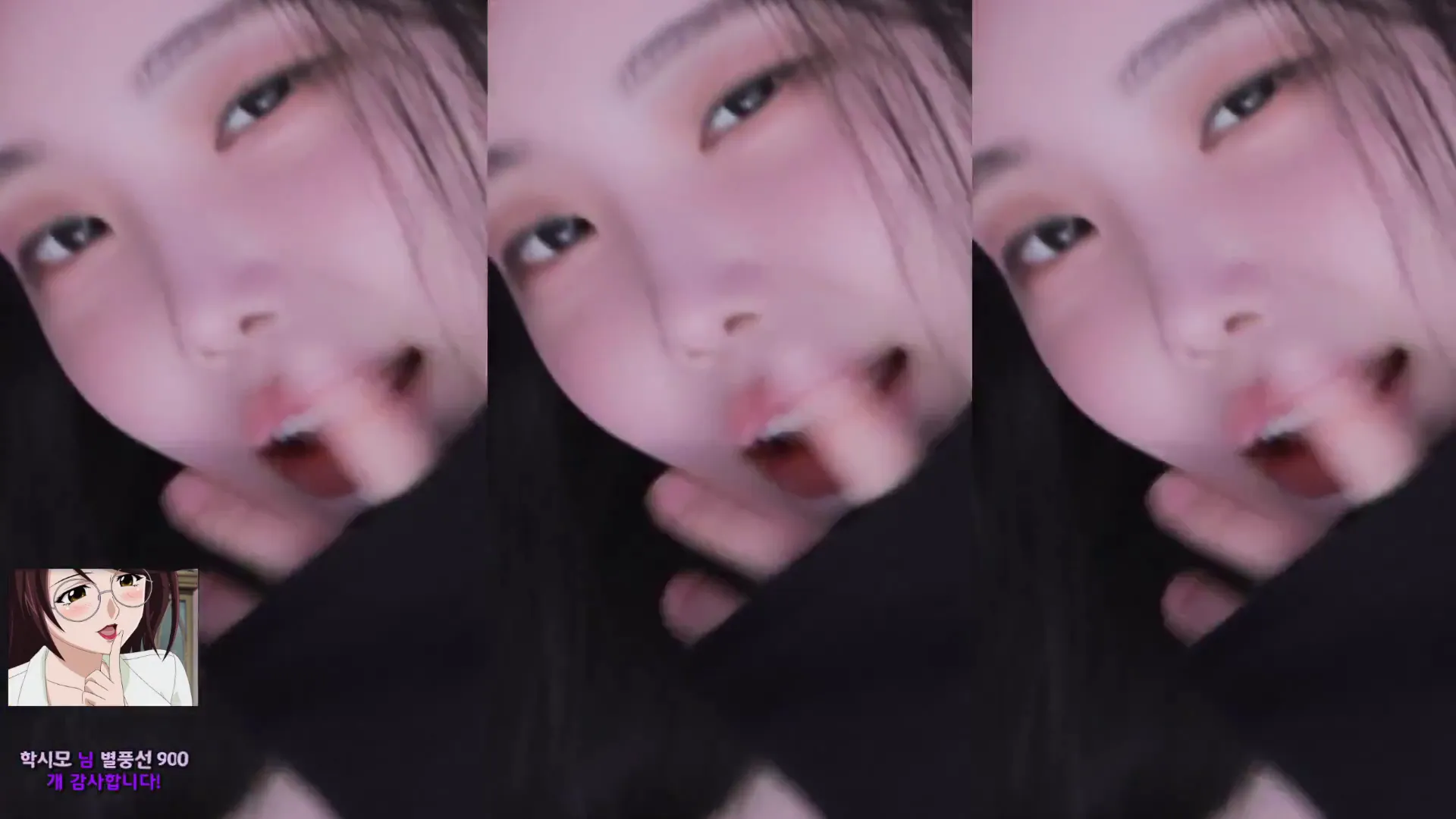 图片[2] - [Korean BJ] glglehddl 2024-09-22