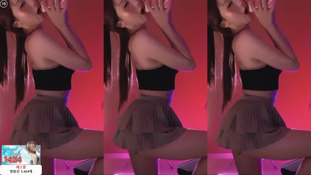 图片[6] - [Korean BJ] dlsgk1763 2025-05-23