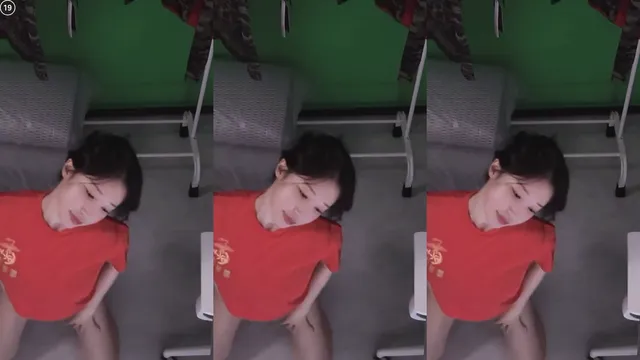 图片[5] - [Korean BJ] mj0128 2025-09-29