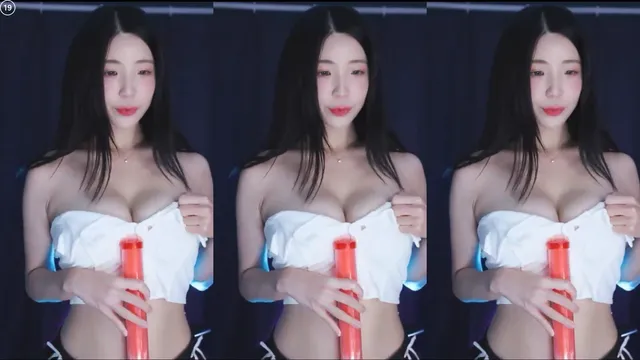 图片[5] - [Korean BJ] nlke0600 2025-10-07