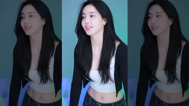 图片[6] - [Korean BJ] glglehddl 2025-02-09