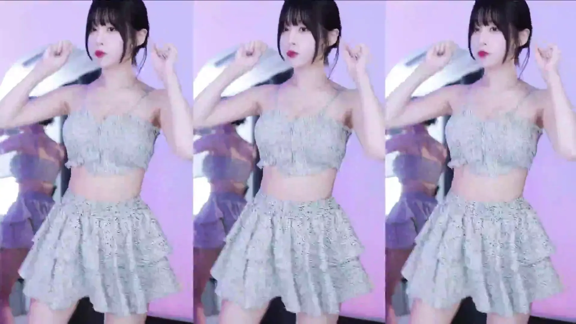 图片[3] - [Korean BJ] haruzzxng 2024-09-27