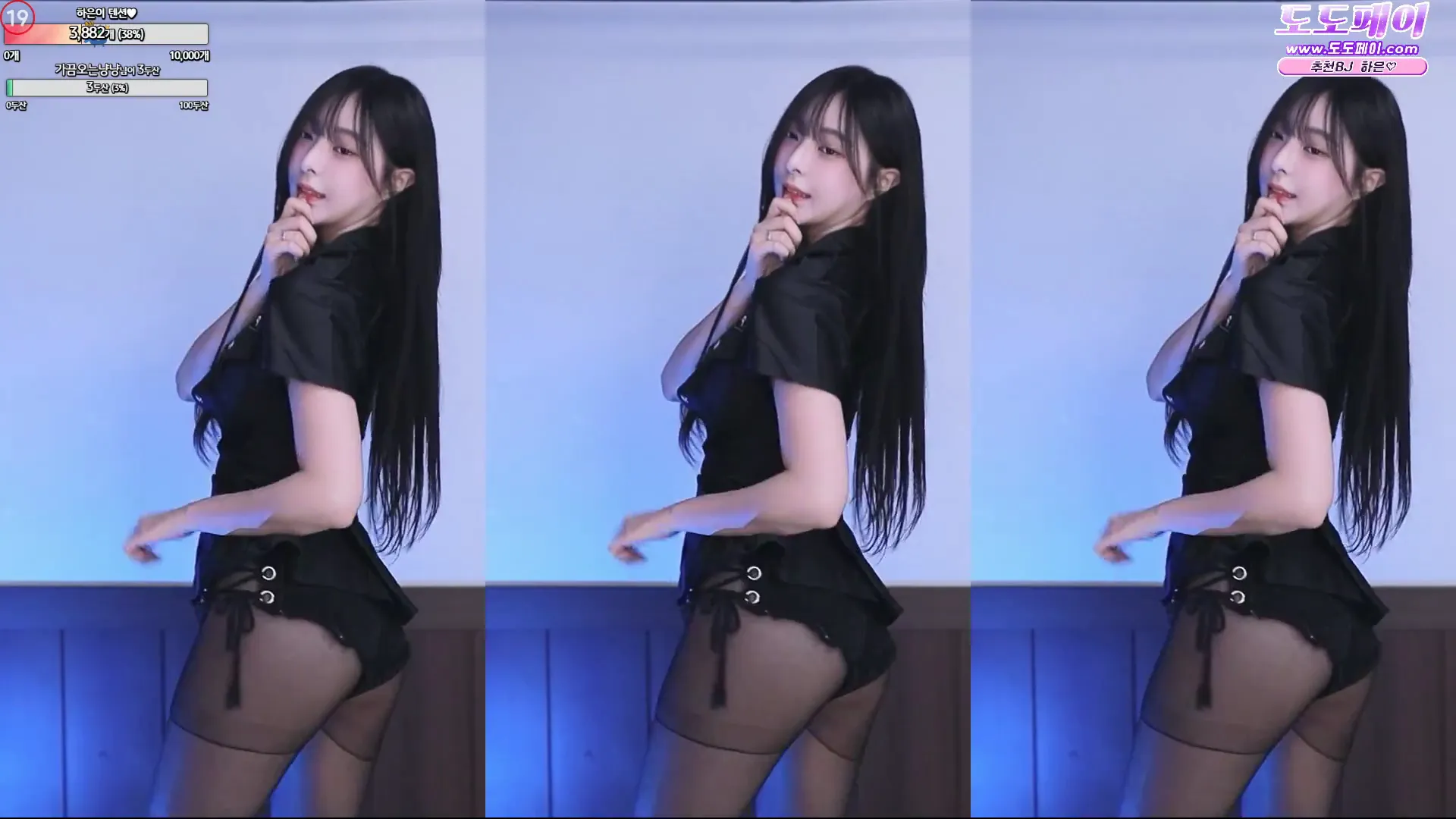 图片[2] - [Korean BJ] in0074 2024-09-30