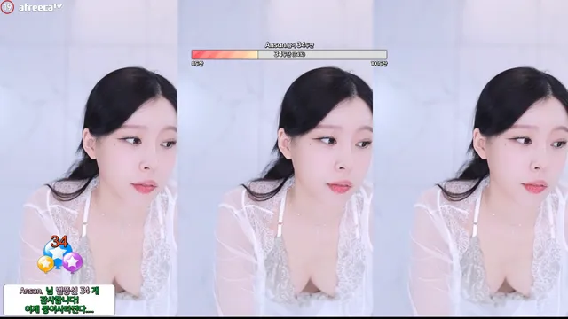 图片[5] - [Korean BJ] wldms4482 2023-09-11