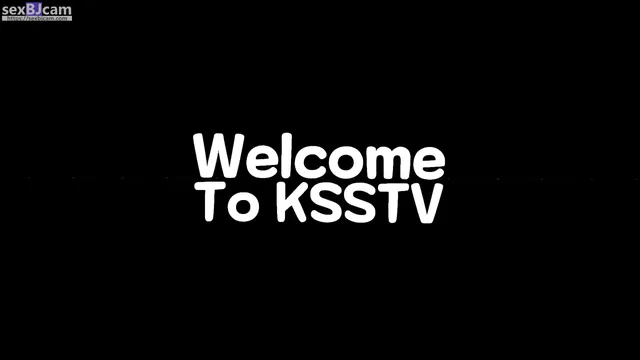 图片[6] - [Korean BJ] kiss12 2023-03-04