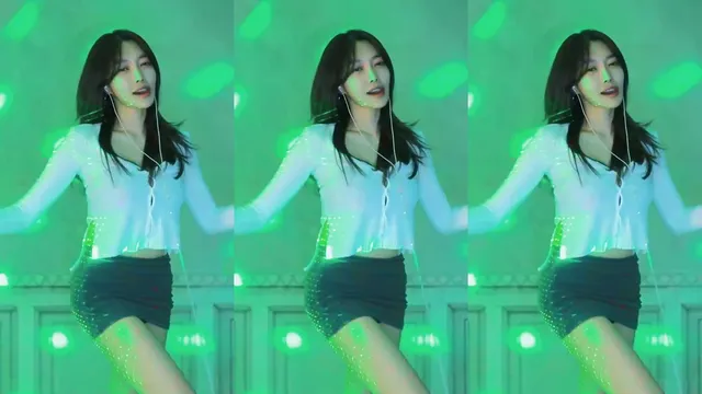 图片[5] - [Korean BJ] fall0715 2024-03-13