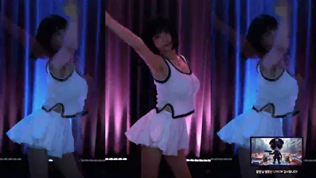 图片[7] - [Korean BJ] dlswldus107 2025-07-24