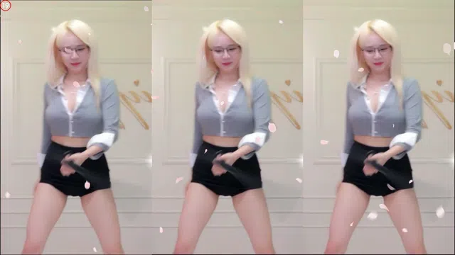 图片[7] - [Korean BJ] joahe2 2024-10-07