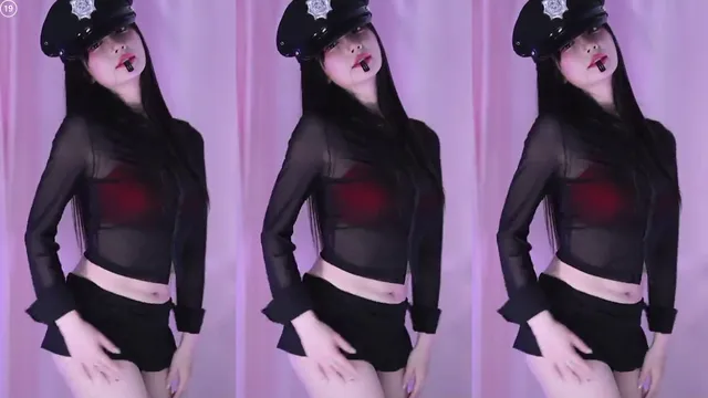 图片[5] - [Korean BJ] smmms2002 2025-02-05