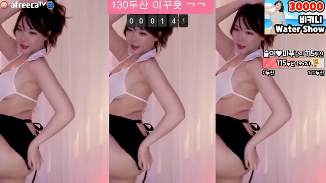 图片[6] - [Korean BJ] dasl8121 2024-04-05