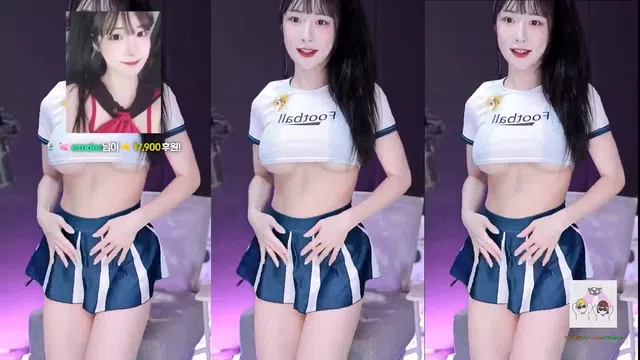 图片[7] - [Korean BJ] s_fute19 2024-06-19