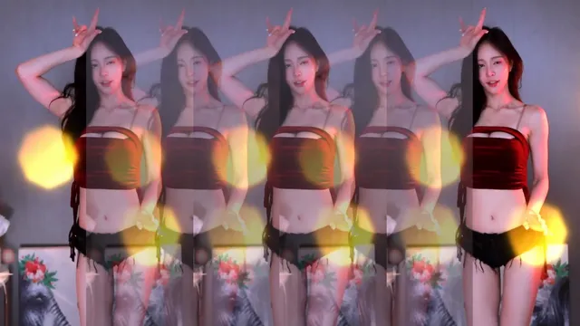 图片[4] - [Korean BJ] www9927 2025-01-03