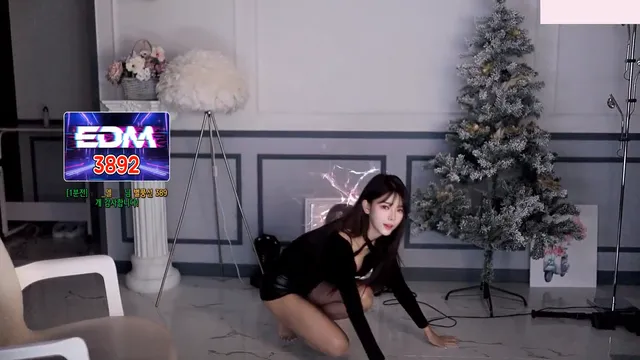 图片[2] - [Korean BJ] dign1461 2025-02-19