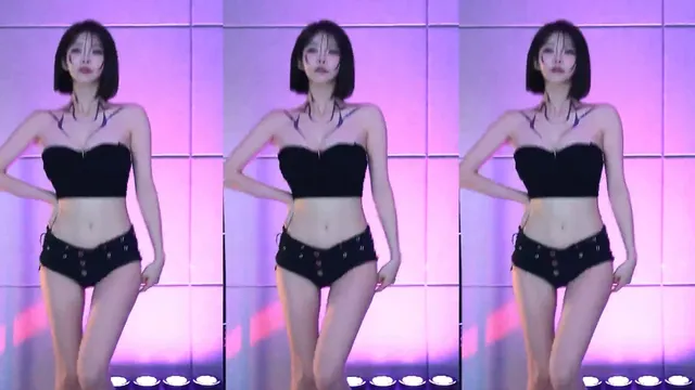 图片[1] - [Korean BJ] gkwjd4822 2025-10-31