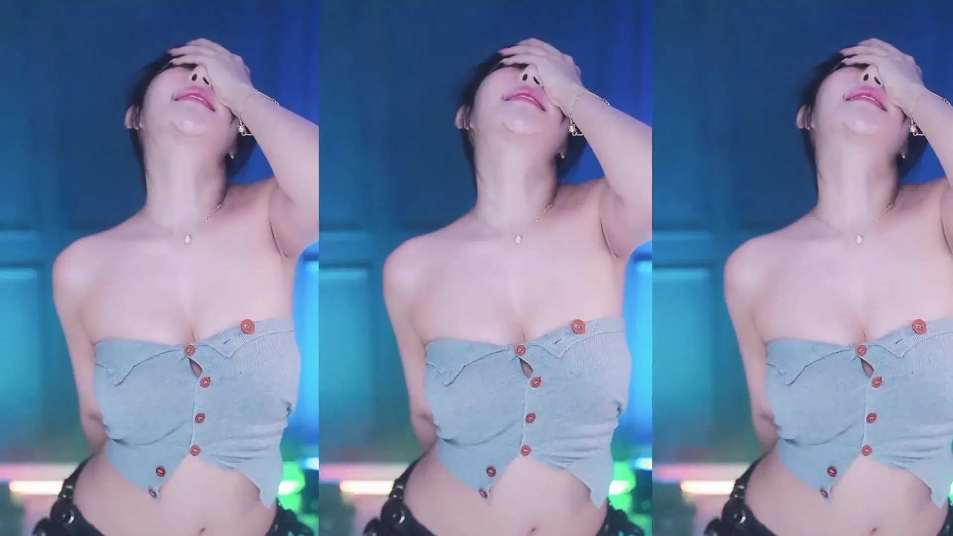 图片[3] - [Korean BJ] sol3712 2024-07-06