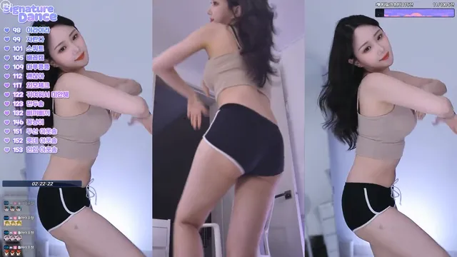 图片[4] - [Korean BJ] wjl9908 2025-07-13