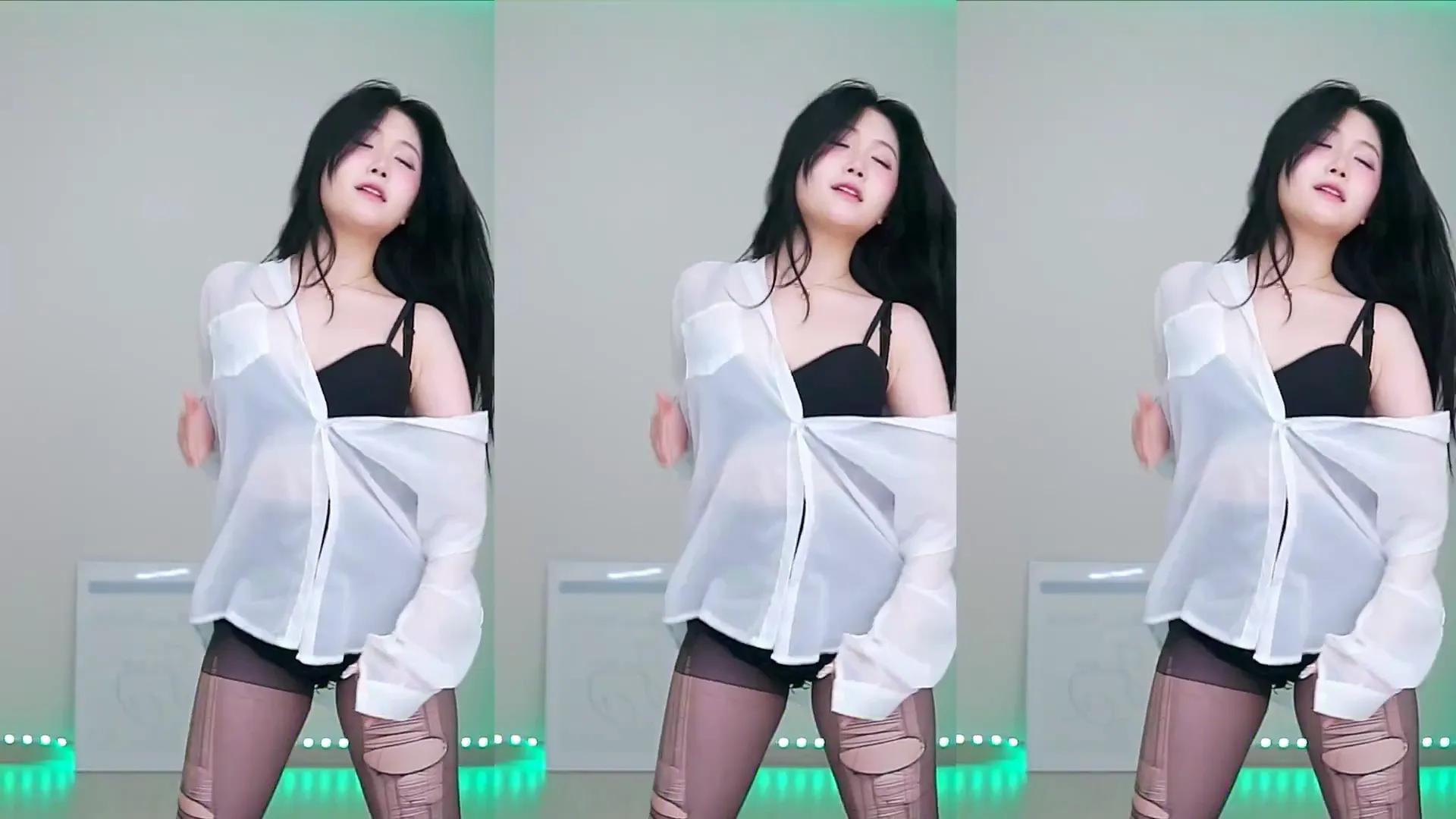 图片[5] - [Korean BJ] hoo2233 2024-06-28