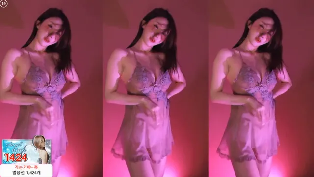 图片[2] - [Korean BJ] dlsgk1763 2025-11-11