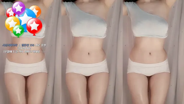 图片[3] - [Korean BJ] seosils2 2024-09-11