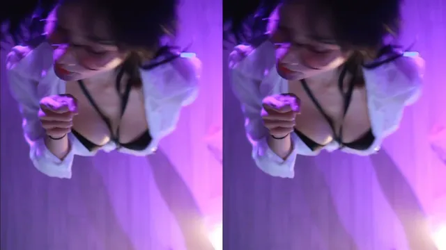 图片[1] - [Korean BJ] aesoon_96 2024-02-20