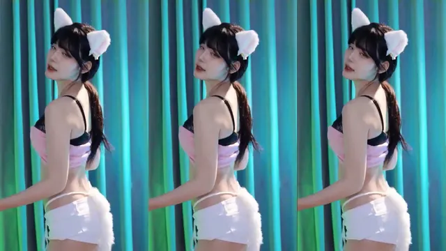 图片[3] - [Korean BJ] golaniyule0 2024-02-20