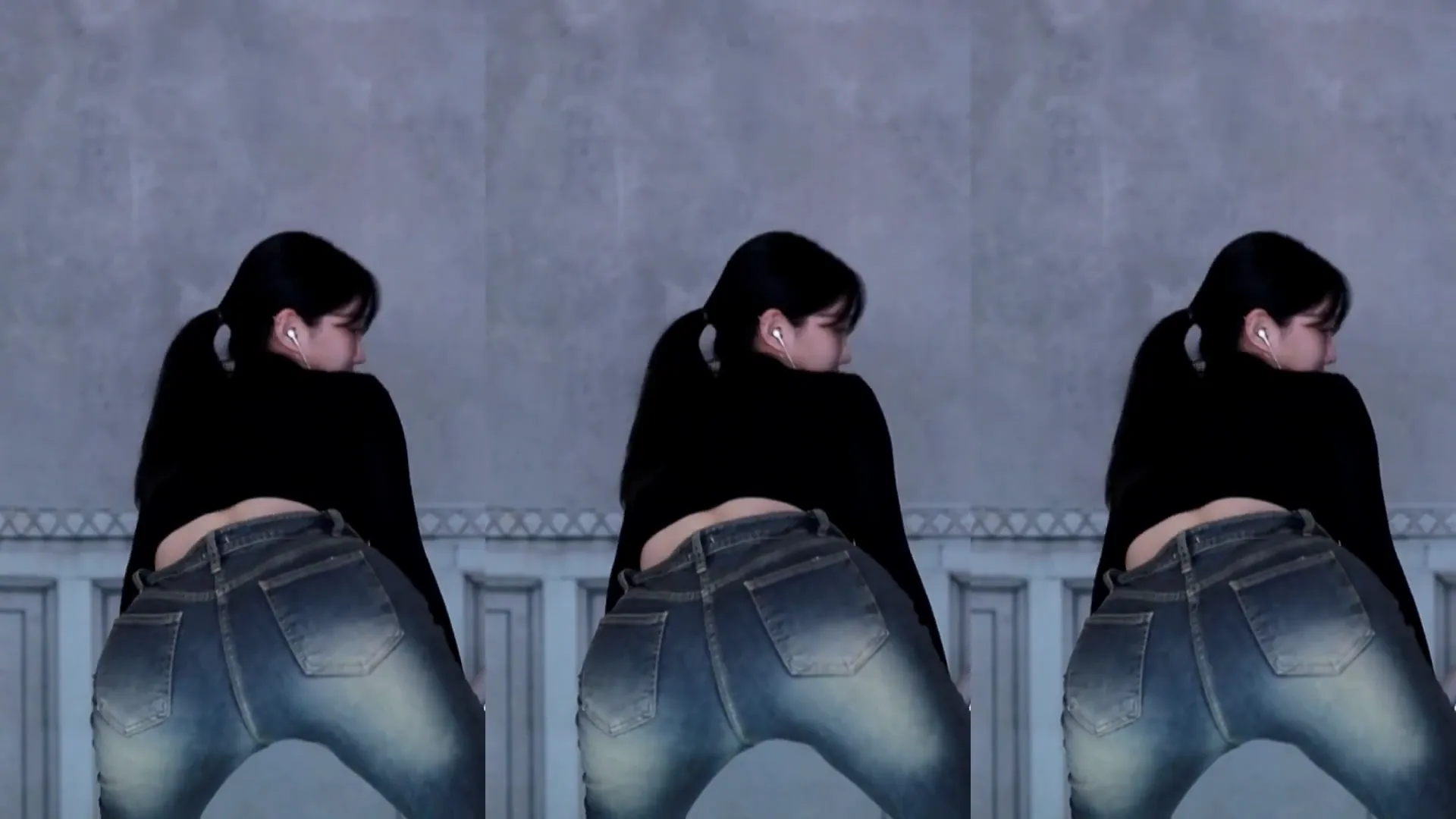 图片[3] - [Korean BJ] fall0715 2024-07-06