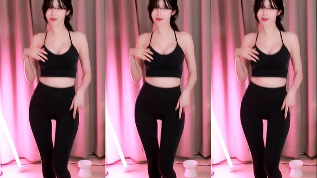 图片[7] - [Korean BJ] dbsek28 2024-01-02