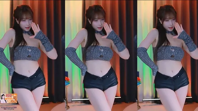 图片[6] - [Korean BJ] eunyoung1238 2025-07-20