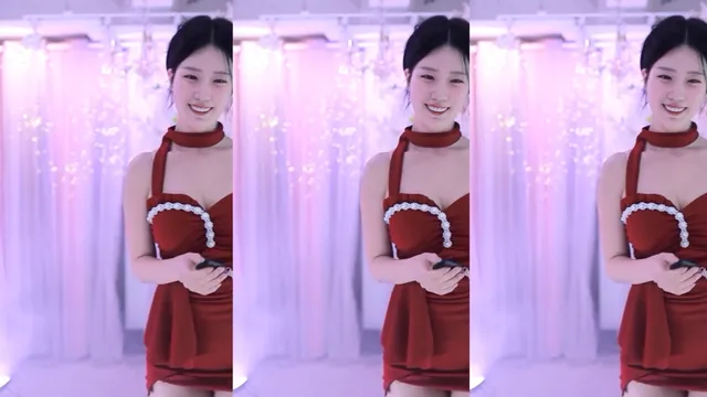 图片[5] - [Korean BJ] dmsgkdn12 2024-12-30