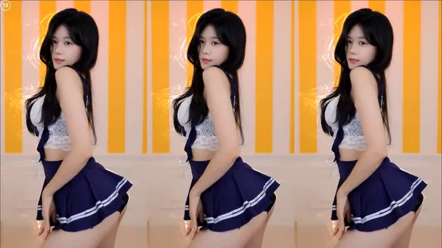 图片[2] - [Korean BJ] dnjswjdals2 2025-10-13