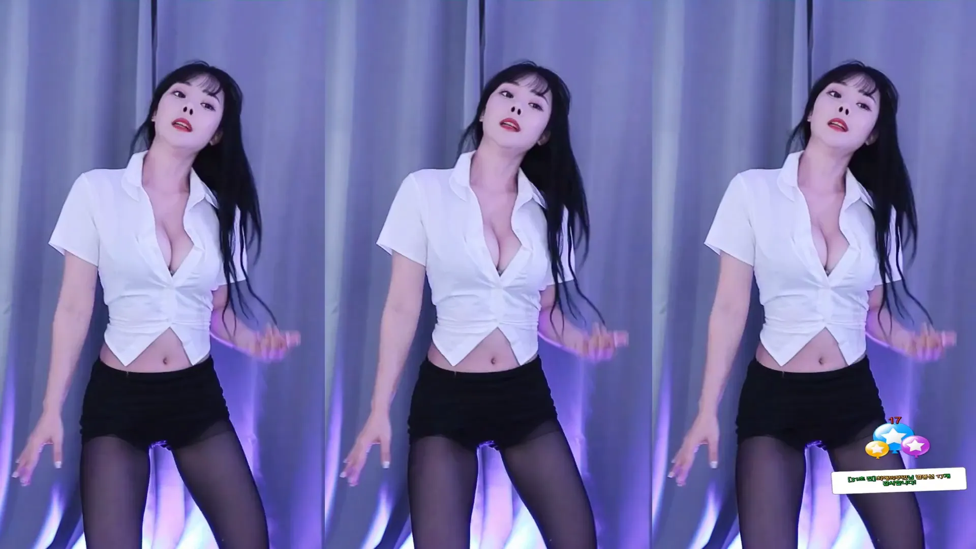 图片[4] - [Korean BJ] sia0617 2024-07-20