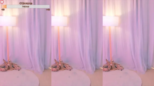 图片[2] - [Korean BJ] eunyoung1238 2024-01-14