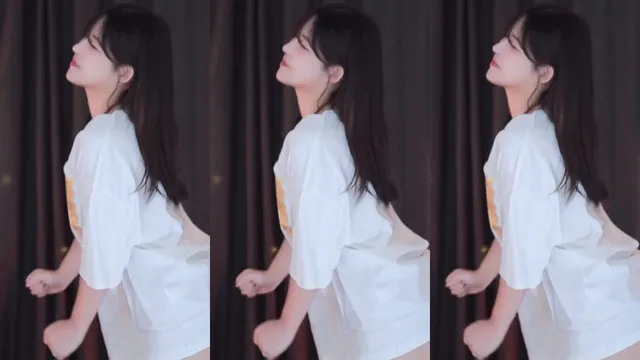 图片[4] - [Korean BJ] goinmul 2024-08-18