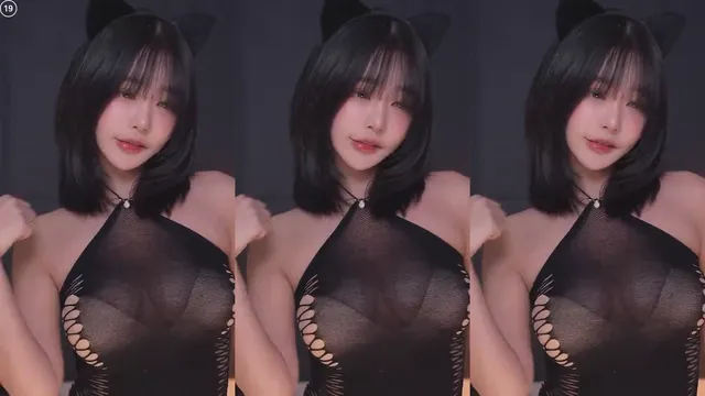 图片[2] - [Korean BJ] sol3712 2025-01-19