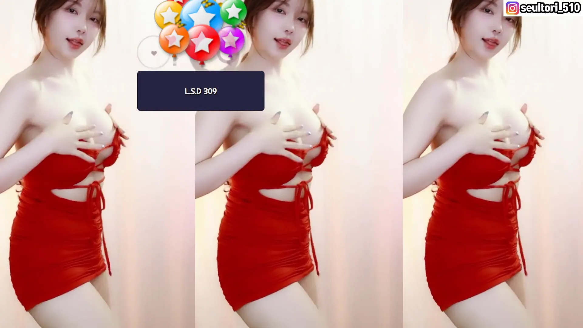 图片[6] - [Korean BJ] dasl8121 2024-07-17