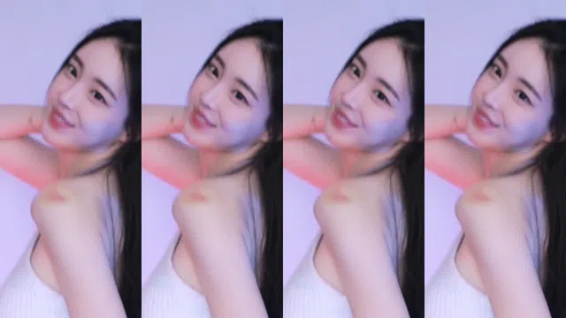 图片[7] - [Korean BJ] glglehddl 2024-06-24